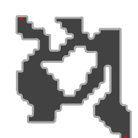 Orc Dungeon