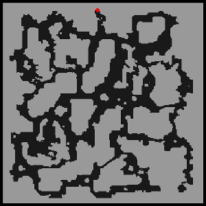 oz_dun02