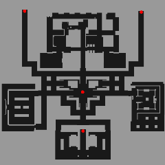 Holy Ground
