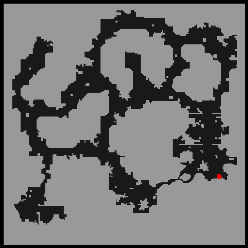 tur_d03_i
