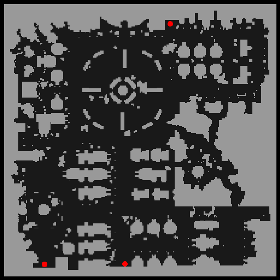 Verus Center Square