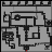 Cursed Monastery