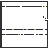 Tatami Maze