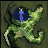 Amatsu Field