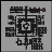 Abandoned Institute amicitia
