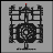 Abandoned Institute amicitia