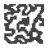 ant_d02_i