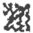 Ant Hell