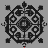 Subterranean Guild Dungeon