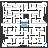 Ancient Shrine Maze