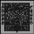 Storage Tartarus upper floor