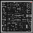 Storage Tartarus lower floor