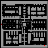 Sewage treatment plant