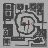 Clock Tower 1f