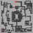 Clock Town of twisted time 2nd floor