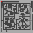 Clock Tower 3f