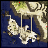 Beacon Island, Pharos