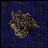 Krakatau Volcano