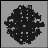 Bifrost Floor 1