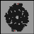 Bifrost Floor 2