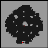 Bifrost Floor 3