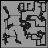 Nasarian Empire