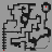 Mine Dungeon