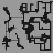 Mine Dungeon