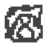 Geffen Dungeon