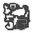 Geffen Dungeon