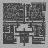 Glast Heim Abyss
