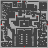 Inside Glast Heim Chivalry
