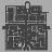 Inside Glast Heim Chivalry
