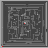 Glast Heim Staircase Dungeon