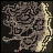 gw_fild01