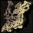 gw_fild02