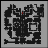 Upper seabed cave of the Abyss
