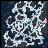 jor_back1