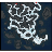 jor_tail