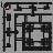 Robot Factory level 1