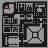 Robot Factory level 2
