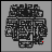 Human Experimentation Laboratory B4