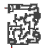 Mjolnir Dead Pit