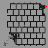 Mjolnir Dead Pit
