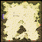 Sograt Desert