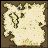 Sograt Desert