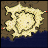 Sograt Desert