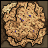 Sograt Desert