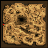 Dimensional Gorge