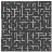 Inside Pyramid